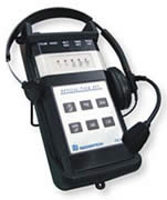 Optical Talk Sets (FTK-100)