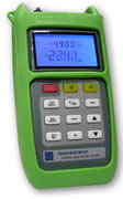 Optical Loss Tester (OT-1000)