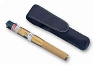 Visual Fault Locator (FFL-210)