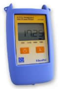 Mini High Power Meter (OT- 2500)