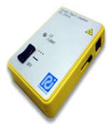 Visual Fault Locator (FFL-310) 