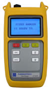 Fiber Ranger (OT-8200)