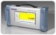 Mini OTDR (OT-8800)