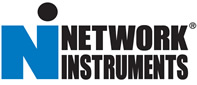 Network Instruments