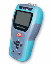 ParaScope PON