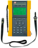 The ParaScope ADSL2+ez complies with multi-standards&mdash;ITU-T G.992.1 (G.DMT), ITU-T G.992.2 (G.Lite), ANSI TI.413 Issue 2, ITU-T G.992.3 (ADSL2), ITU-T G.992.5 (ADSL2+)