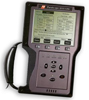 troubleshooting T1/E1 lines and RS-232/V.35/RS-449/RS-530/X.21 circuits