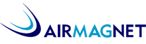 AirMagnet