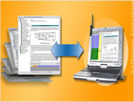 AirMagnet Enterprise
