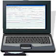 AsyncCom Software Analyzer