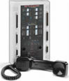 T1, E1, PRI, BRI, RS-232, DDS, V.35, X.21, RS-449 (RS-422/423) and RS-530