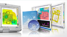 AirMagnet Survey Pro