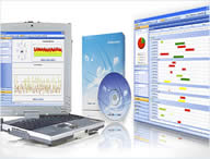 AirMagnet VoFi